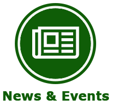 News & Events